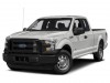 2015 Ford F-150 - Image 1