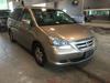 2007 HONDA ODYSSEY EX - Image 1