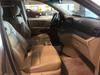 2007 HONDA ODYSSEY EX - Image 4
