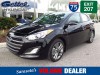 2016 Hyundai Elantra - Image 1
