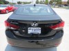 2016 Hyundai Elantra - Image 4
