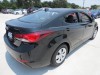 2016 Hyundai Elantra - Image 3
