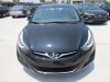 2016 Hyundai Elantra - Image 2