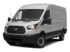 2015 Ford Transit - Image 1
