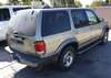 2000 FORD Explorer - Image 4