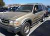 2000 FORD Explorer - Image 2
