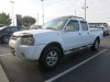 2003 Nissan Frontier - Image 3