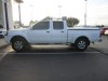 2003 Nissan Frontier - Image 4