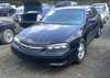 2000 Chevrolet Impala - Image 2