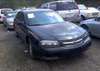 2000 Chevrolet Impala - Image 1