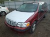 2003 Chevrolet Venture - Image 2