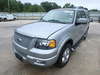2006 FORD EXPEDITION - Image 2