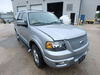 2006 FORD EXPEDITION - Image 1