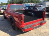 2000 Chevrolet S-10 - Image 3