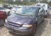 1998 Dodge Caravan - Image 2