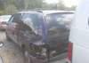 1998 Dodge Caravan - Image 3