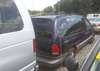 1998 Dodge Caravan - Image 4