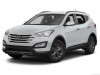 2013 Hyundai Santa Fe - Image 1