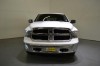2013 Ram 1500 - Image 3