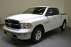 2013 Ram 1500 - Image 4