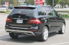 2015 Mercedes-Benz ML - Image 4