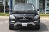 2015 Mercedes-Benz ML - Image 2