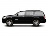 2008 Ford Explorer - Image 3