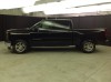 2015 Chevrolet Silverado 1500 - Image 4