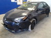 2015 TOYOTA COR L/LE/L - Image 2