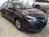 2015 TOYOTA COR L/LE/L - Image 1