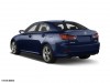 2010 Lexus IS - Image 2