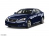 2010 Lexus IS - Image 1