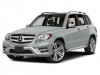 2014 Mercedes-Benz GLK - Image 1