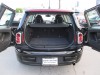 2011 Mini Cooper Clubman - Image 4