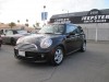 2011 Mini Cooper Clubman - Image 1