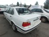 1992 BMW 3 Series - Image 3
