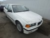 1992 BMW 3 Series - Image 1
