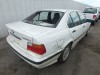 1992 BMW 3 Series - Image 4
