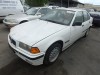 1992 BMW 3 Series - Image 2
