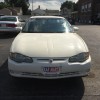2003 Chevrolet Monte Carlo - Image 1