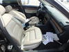 1998 AUDI A4 2.8 QUA - Image 2