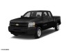 2012 Chevrolet Silverado 1500 - Image 1