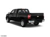 2012 Chevrolet Silverado 1500 - Image 2