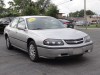 2005 Chevrolet Impala - Image 1