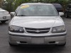 2005 Chevrolet Impala - Image 3