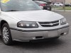 2005 Chevrolet Impala - Image 2