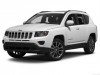 2016 Jeep Compass - Image 1