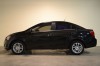 2012 Chevrolet Sonic - Image 2