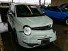 2013 FIAT 500 LOUNGE - Image 1