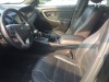 2013 Ford Taurus - Image 3
